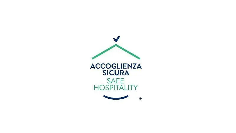 Hotel Palazzo Renieri - 3Stelle S  Colle Val D'Elsa