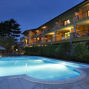 D'oro 3* Desenzano del Garda