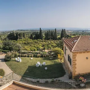 La Lumia & Agrigento