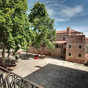 Appartamento Accademia Opera Deluxe 