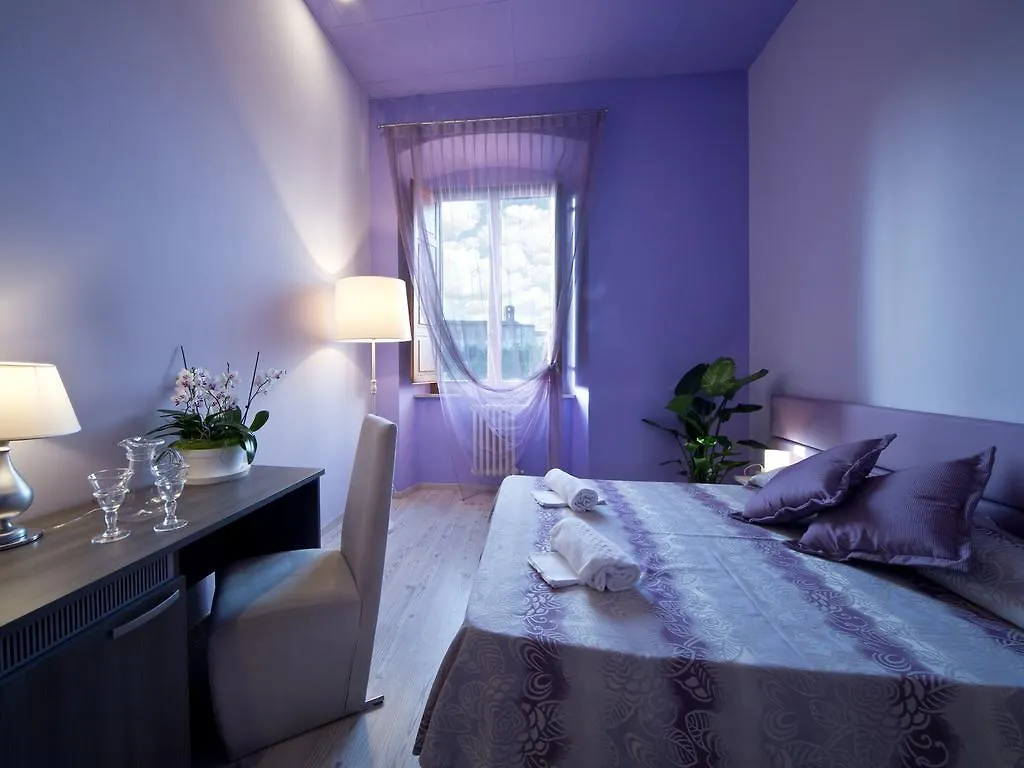 Hotel Palazzo Renieri - 3Stelle S Colle di Val d'Elsa 3*,