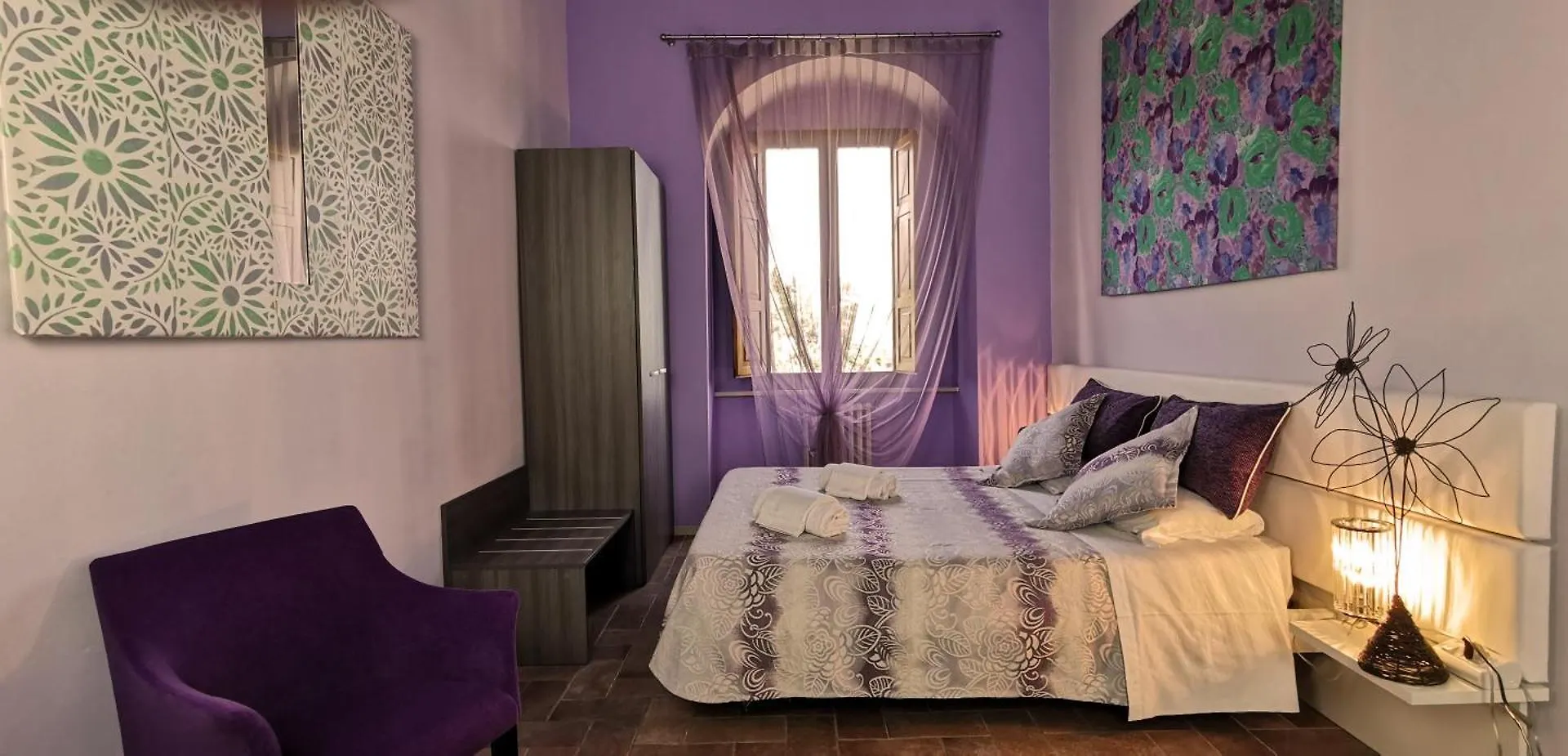 Hotel Palazzo Renieri - 3Stelle S Colle Val D'Elsa 3*,